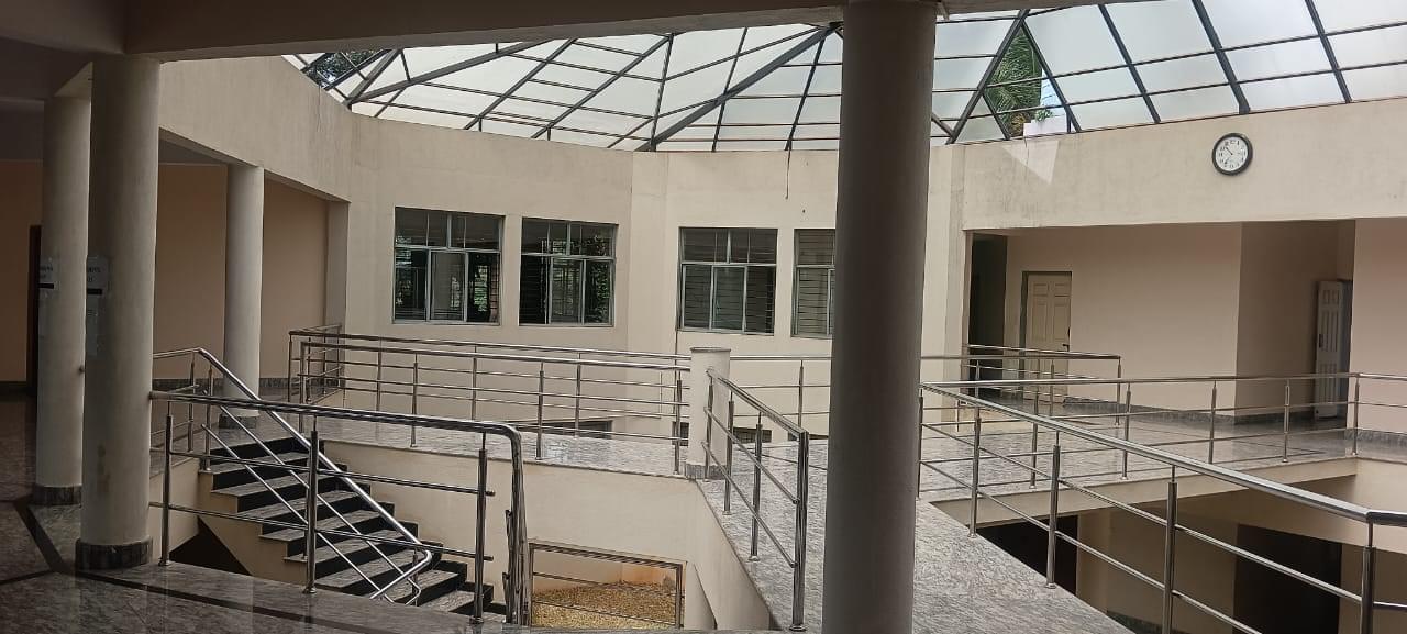 APS College of Engineering Bangalore Buildings photo 25